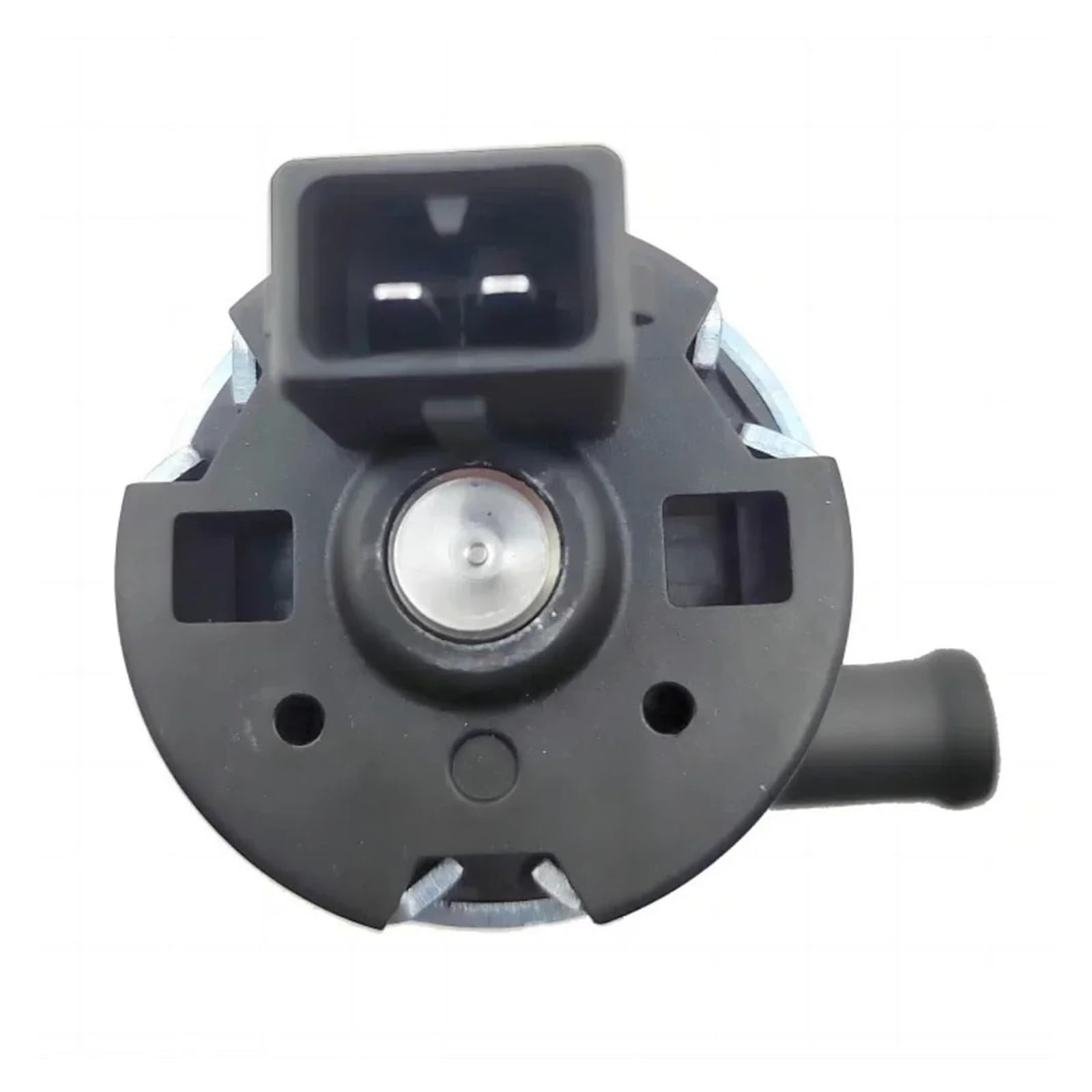 Pompe À Eau 12V 0392020024 251965561B, Convient Pour VW Bora GOLF Jetta LT Passat Sharan, Pour Ford Galaxy Pompe à eau liquide refroidissement