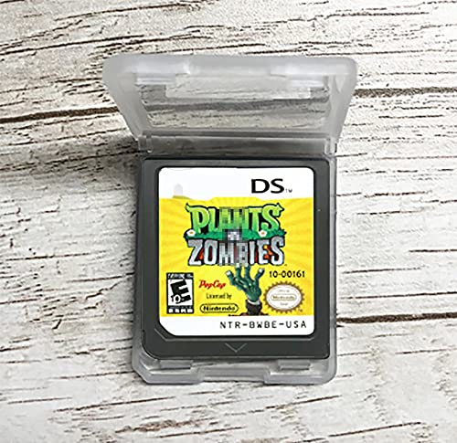 Nintendo 2ds Vs 3ds Which Should I Get Nintendo 2ds Vs 3ds Which Should I Get