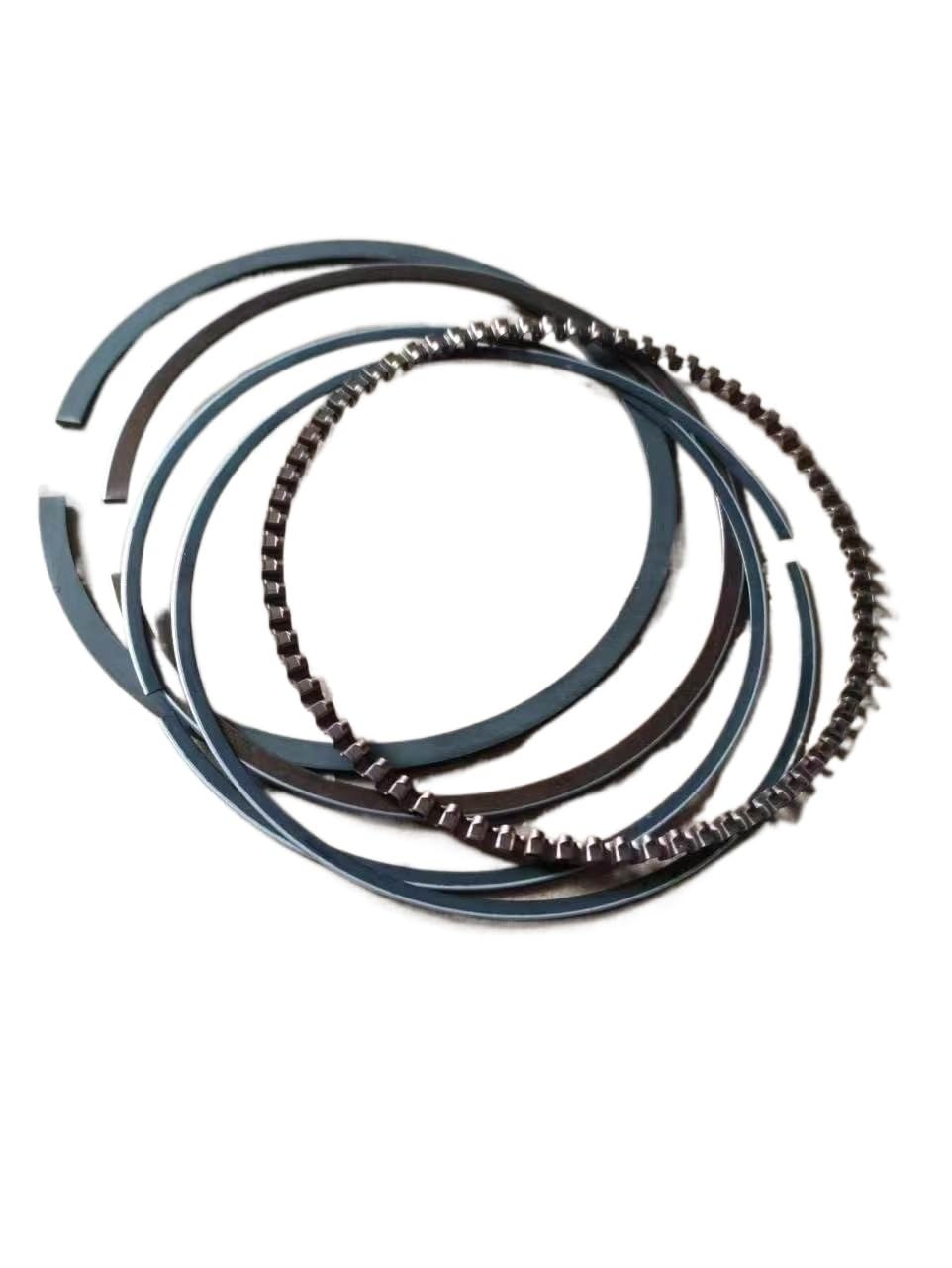 Amazon.com: 807889 843793 RING SET STD FITS 18HP Fit For VANG-ARD 