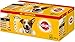 Price comparison product image Pedigree Adult Wet Dog in Gravy, 40 x 100g
