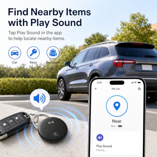 GPS Tracker for Vehicle - image 5