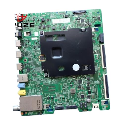 TVVXe{[h BN94-10838A | 55C`fBXvCVXepRg[W[ UN55KU630DFXZA FA01 UN55KU630DF UN55KU630D }U[{[h CY-GK055HGLV1H