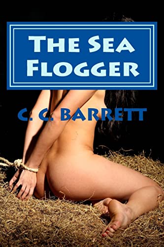 The Sea Flogger 1463671075 Book Cover