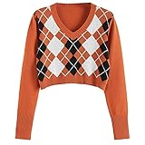Suéter de cuello alto para mujer, manga larga de murciélago, dobladillo asimétrico, casual, holgado, de gran tamaño, de punto, suéteres de cuello redondo, lindos corazones, túnica de punto acanalado, túnica de punto alta y baja con abertura lateral, hombros descubiertos, estampado de leopardo, color peludo, forro polar sherpa, sudadera lisa, 18 piezas, cuello redondo, cuello redondo, a rayas, cuello en V, blusas holgadas con cuello en V, blusas Henley, camisas envolventes irregulares. Criss Cross
