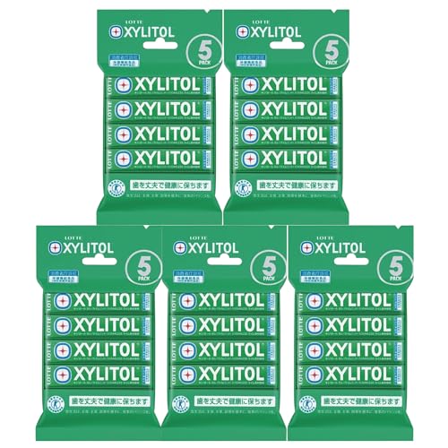 yAmazon.co.jp ܂ƂߔzLOTTE be O[K 5PubNubNK 5PLVg[K C~g 5PLVg[K tbV~g 5P (C~g 5P 5Zbg)