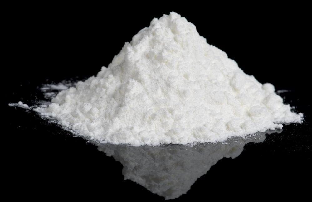 White Color for Candle Making | Wax Color | Colored Candle Making Pigments| White Candle Making Color Powder, Candle Art & Craft