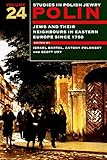 serpentin polini custom  Polin: Studies in Polish Jewry: Jews and Their Neighbours in Eastern Europe Since 1750 (24)