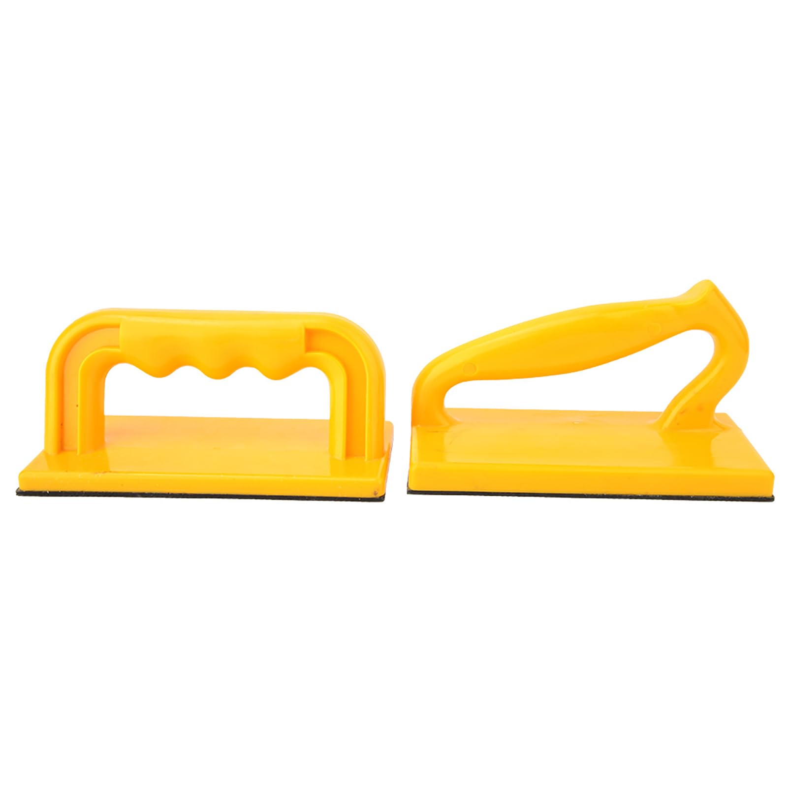 2 Pezzi Di Blocco Di Sicurezza Per Sega Da Legno, Pratico Blocco Di - Foto 11