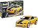 Revell RV07652 2013 Ford Mustang Boss 302 Model kit
