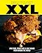 XXL: Epic food, street eats & cult classics from around the world