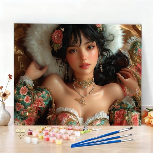 ۓI G LbghG hDIYG  G LoX hG, DIYG fW^GS҂ƑlLoXɔԍŃyCg邱ƂړI, ̕ǂ̉Ƃ̑, Ղ j  ւ̃Mtg, t[X 40x50cm 