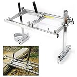 ✔Flugzeugquarz 29mm quadratischer Aluminiummühlenrahmen, Vierkant-Klemmhalter aus Stahl 25 mm, Stahlrohr 22mm Lenker