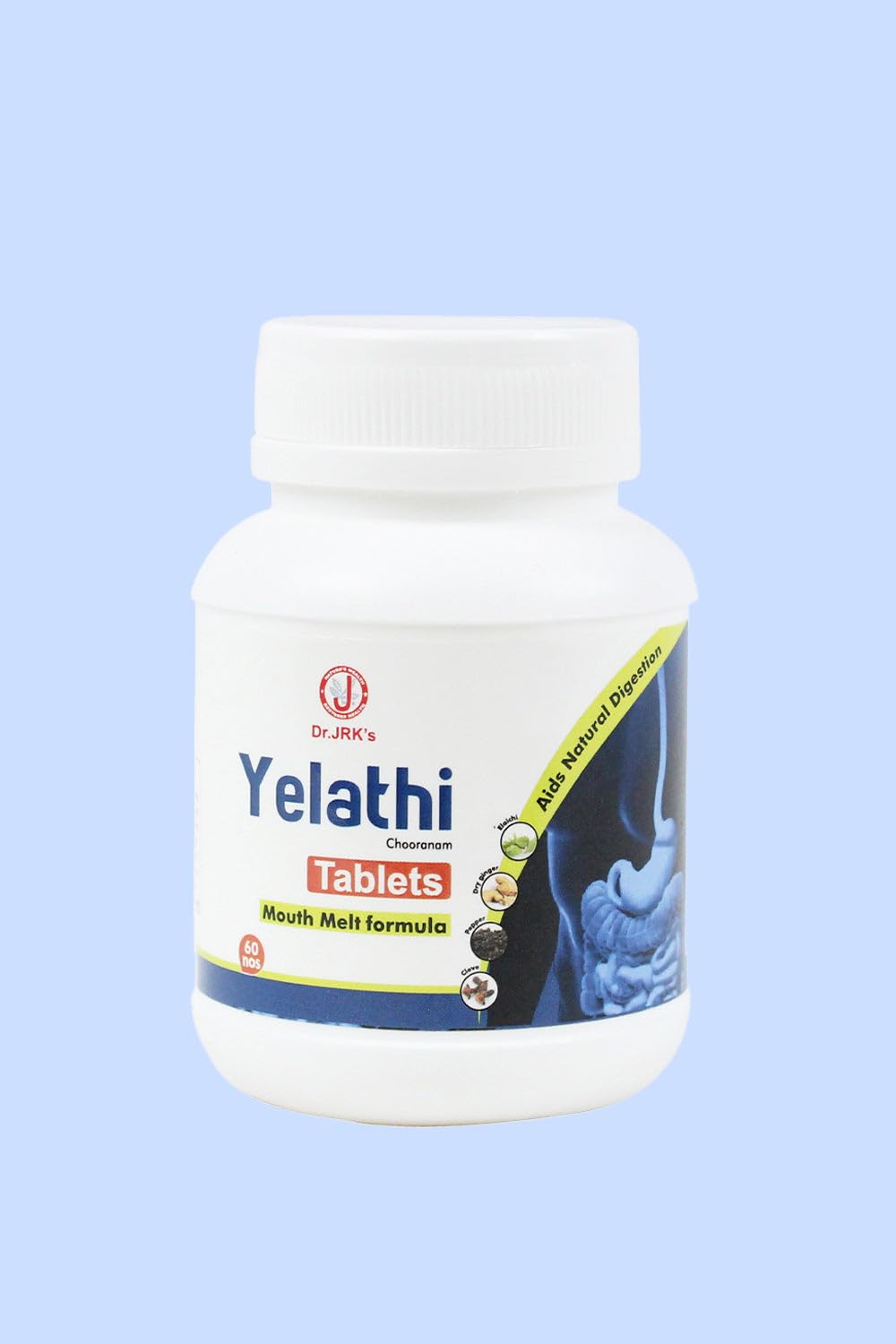 See full amazon price history chart for Yelathi Chooranam Tablet 60 nos Pack of 2 Yelathi Chooranam Tablet 60 nos Pack of 2 (B0CZDPXX7W) Amazon Price History, Amazon Price Tracker