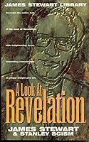 A Look At Revelation 1567222269 Book Cover