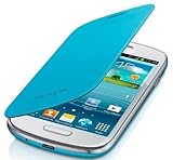 Schützende Display-Klappe aus strapazierfähigem Material