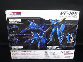 マーシャドー AR 20枚セット M1L メガブレイブ マーシャドー AR 20枚セット M1L メガブレイブ マーシャドー AR