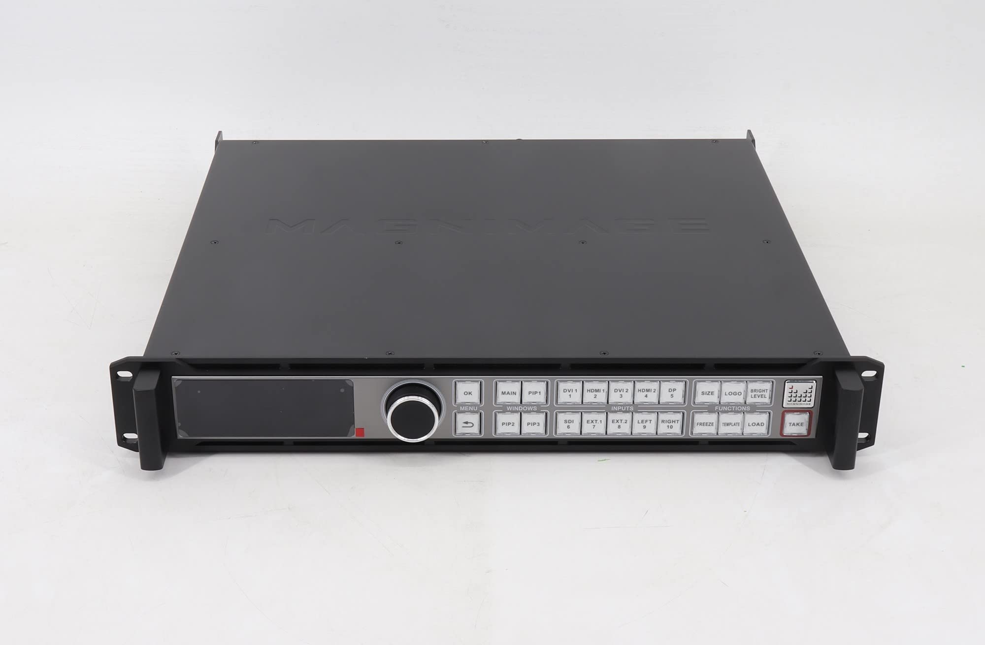 MAGNIMAGE LED-780H Video Processor,DHL Fast delivery time About 5-7days
