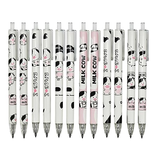 Maydahui 12{ ̉M ỉM [ Ȃ CNXM cȂ iv ܂Ȃ S  킢  G^[i ^ ҂