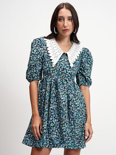 Image of Tokyo Talkies Women Dress