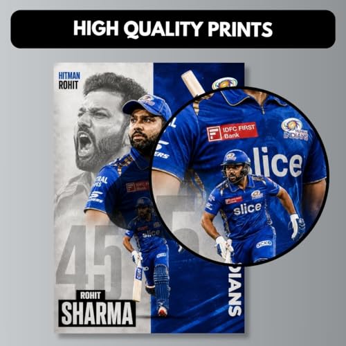 Image of Funk You Store Split Design Formula 1 Posters | Poster 3 A3 Sized Car Posters for Wall | Large Size (89 x 42 cm) F1 Poster for Wall | F1 (DHONI KOHLI ROHIT)