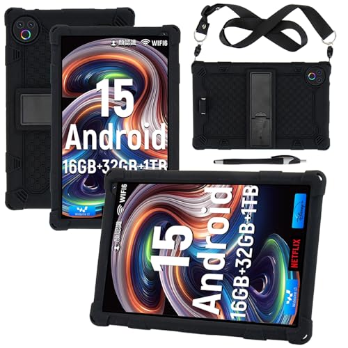 Amazon.co.jp: For HiGrace HGCKB1004 ケース HiGrace Android15