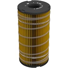 Fuel Filter 1R-0724 1R0724 for Caterpillar CAT D379B D398 D398B D399