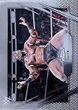 2026 Topps Chrome WWE #120 Oba Femi NXT Wrestling Card - Sportscard Superstore