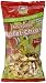 XOX Apfelchips Jonathan, 100 g