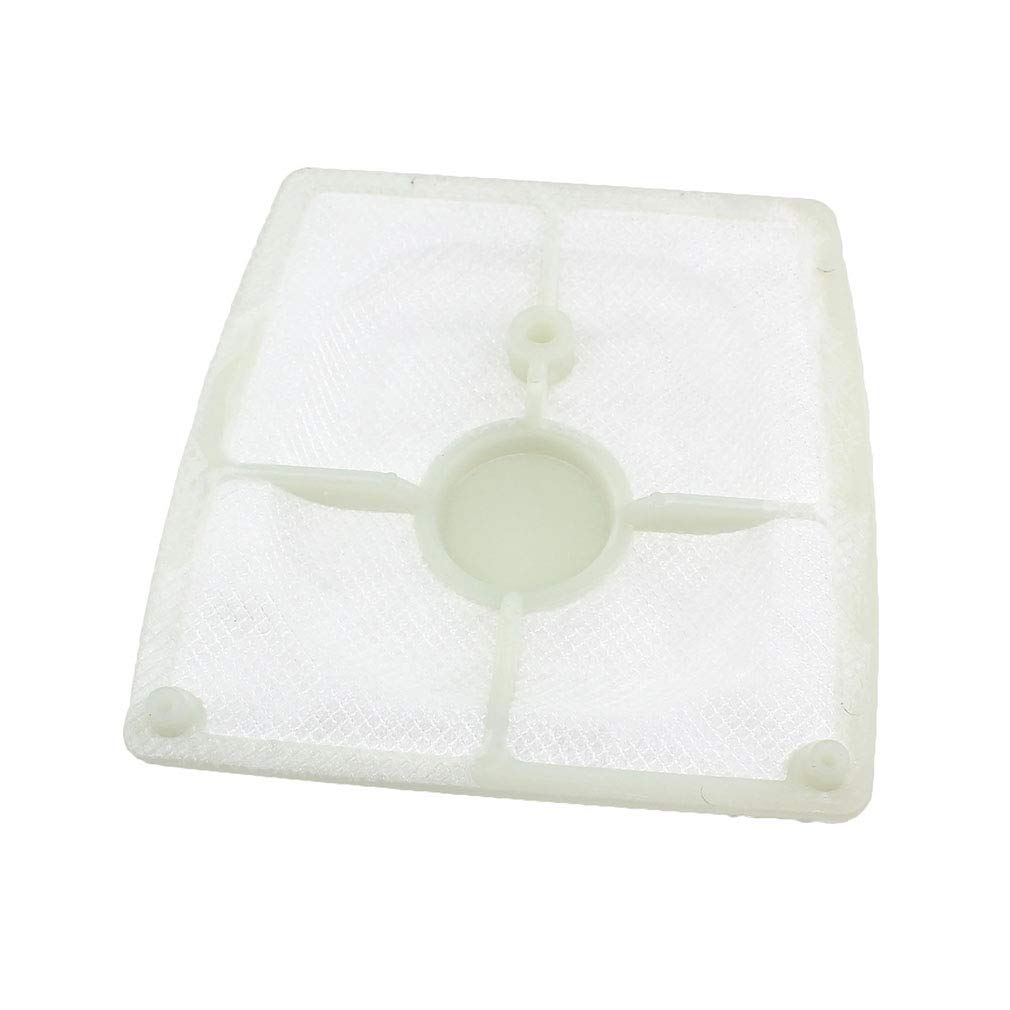 Service Kit 4 Stihl, Categoria Accessori Motoseghe STIHL - Foto 4