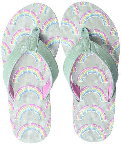 Image of Volcom Girls' Vicky Big Yth