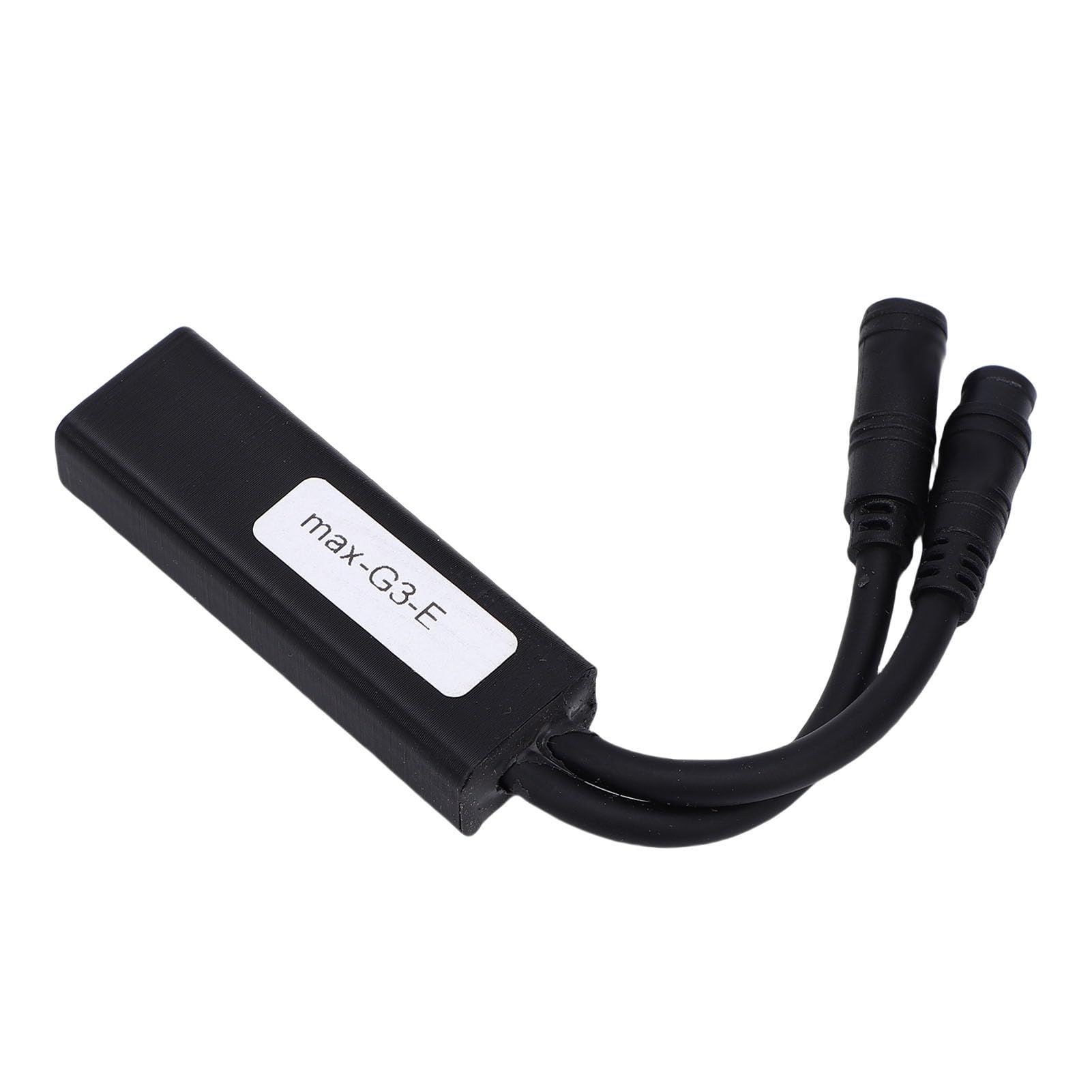 Cable de Reemplazo para Limitador de Velocidad, Cable Desbloqueo