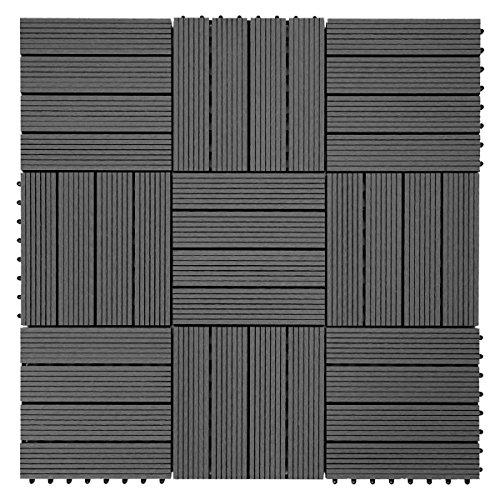 Mendler Piastrelle pavimentazione da Esterno Rhone...