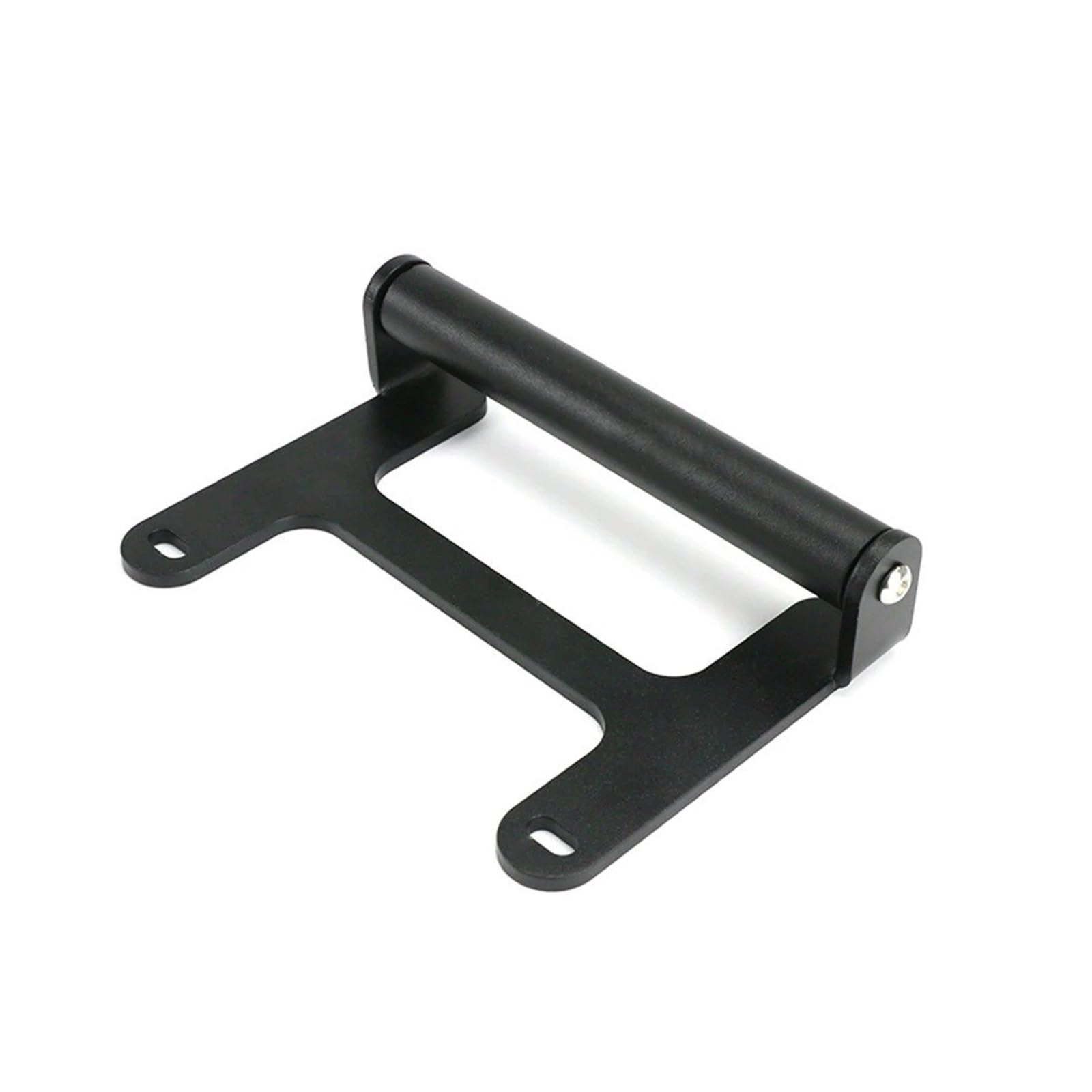 Staffa Navigazione Moto Per VOGE Per 650DS Supporto Per Piastra Navigazione Per Moto Supporto Per Telefono GPS