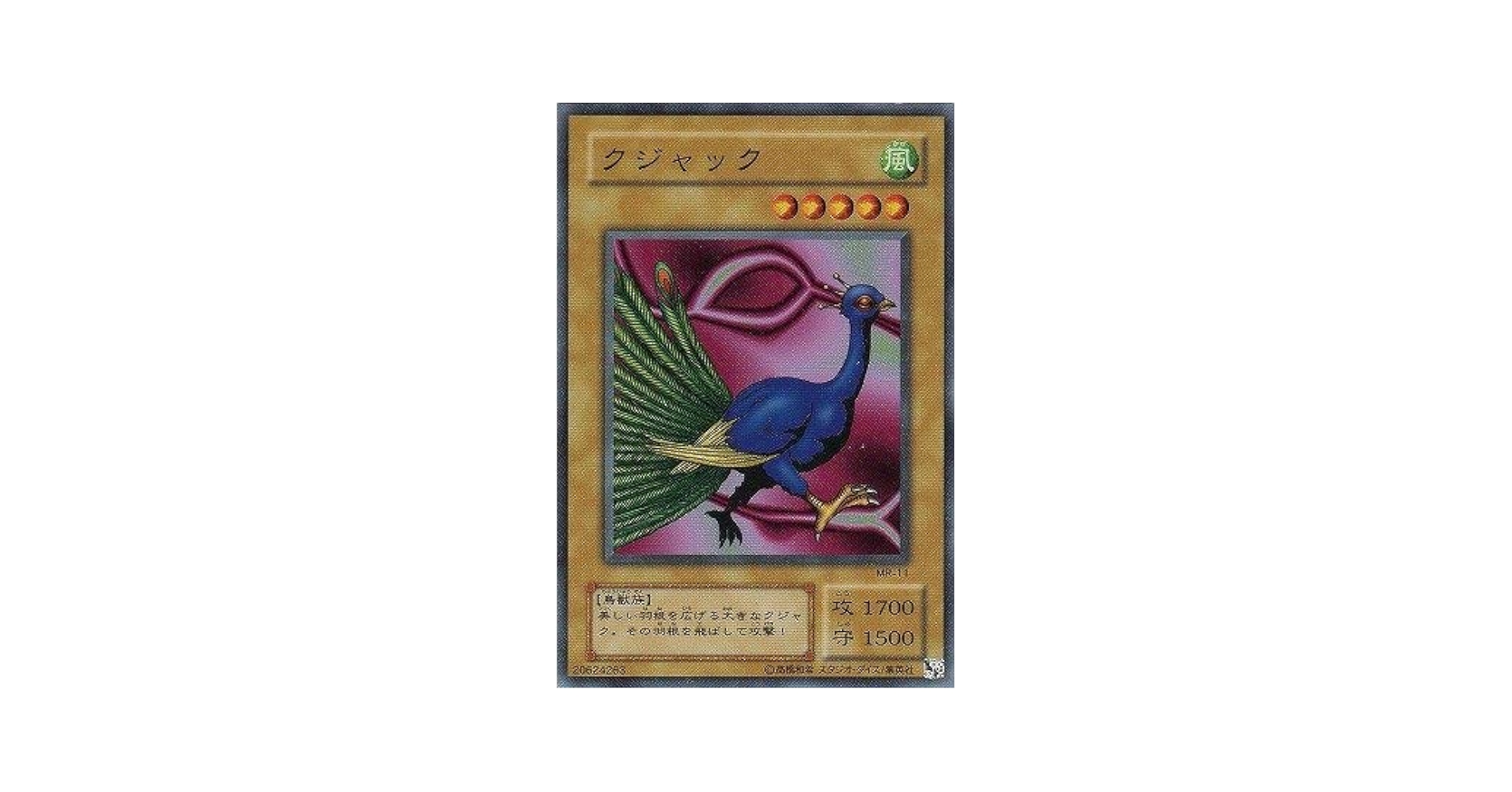 遊戯王OCG デュエルモンスターズ Magic Ruler 51c2h-j1DoL._UF350,350_QL50_.jpg