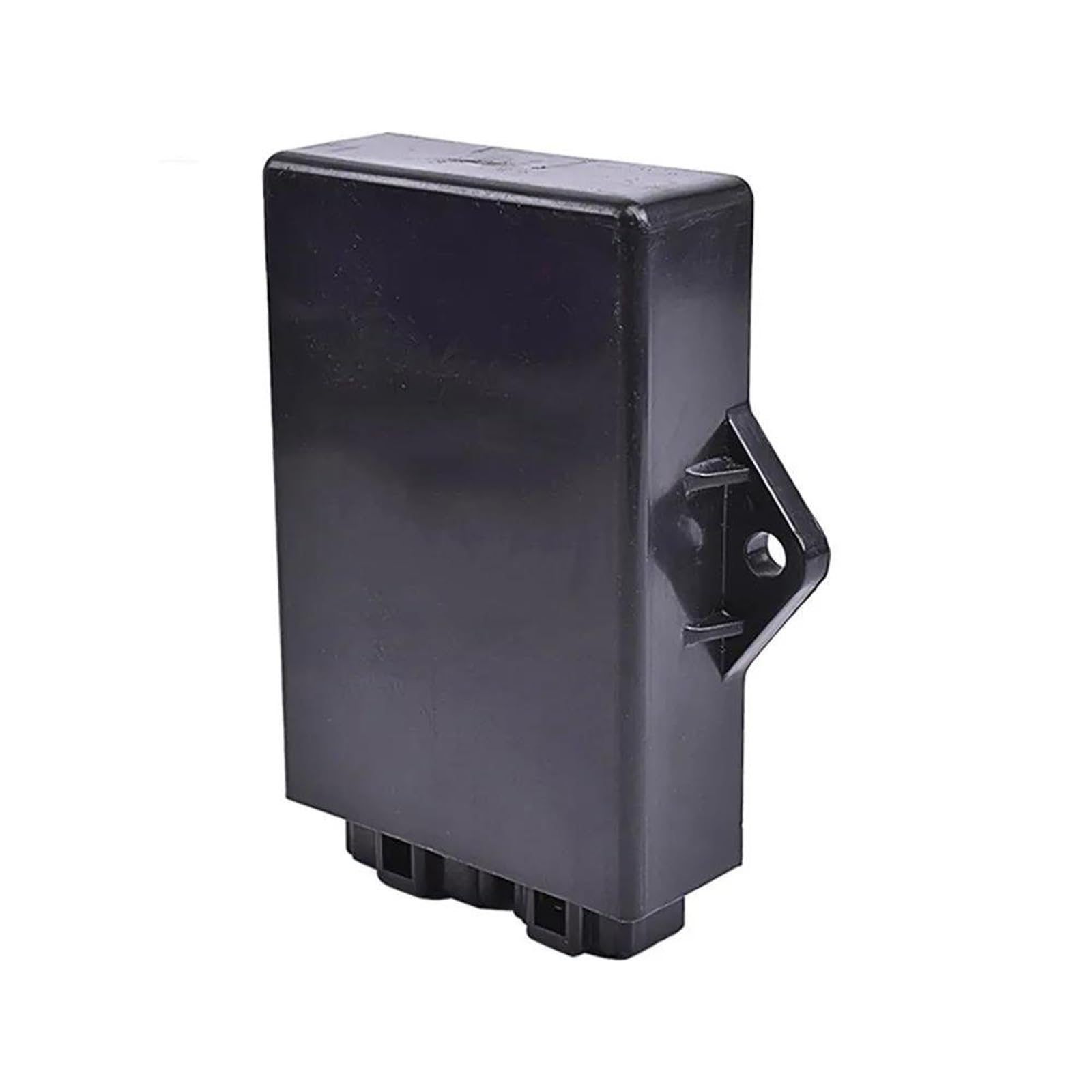 Motorrad Intelligente Elektrische Digitale Ignition Control Box Zünder Zündgerät Für 1HX FZR250 1986-1987