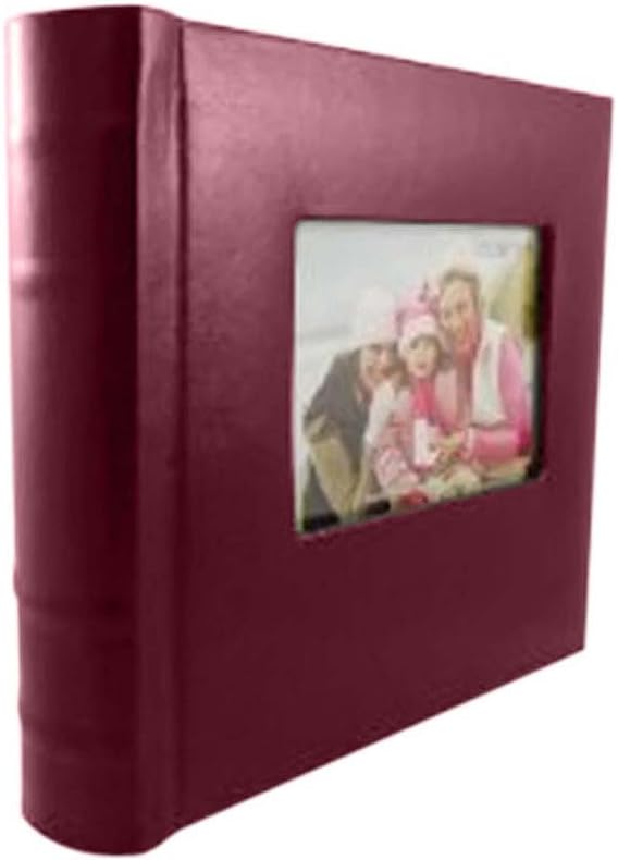 鬼武みゆき(ジャズ・ピアニスト)/5thアルバム『Happiness is..』MIyuki