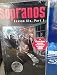The Sopranos: Season 6, Part 1 [Blu-ray]