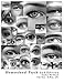Homeschool Psych: Preparing Christian Homeschool Students for Psychology 101: Student Workbook, Quizzes and Answer Key