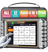 Small manufacture image 6