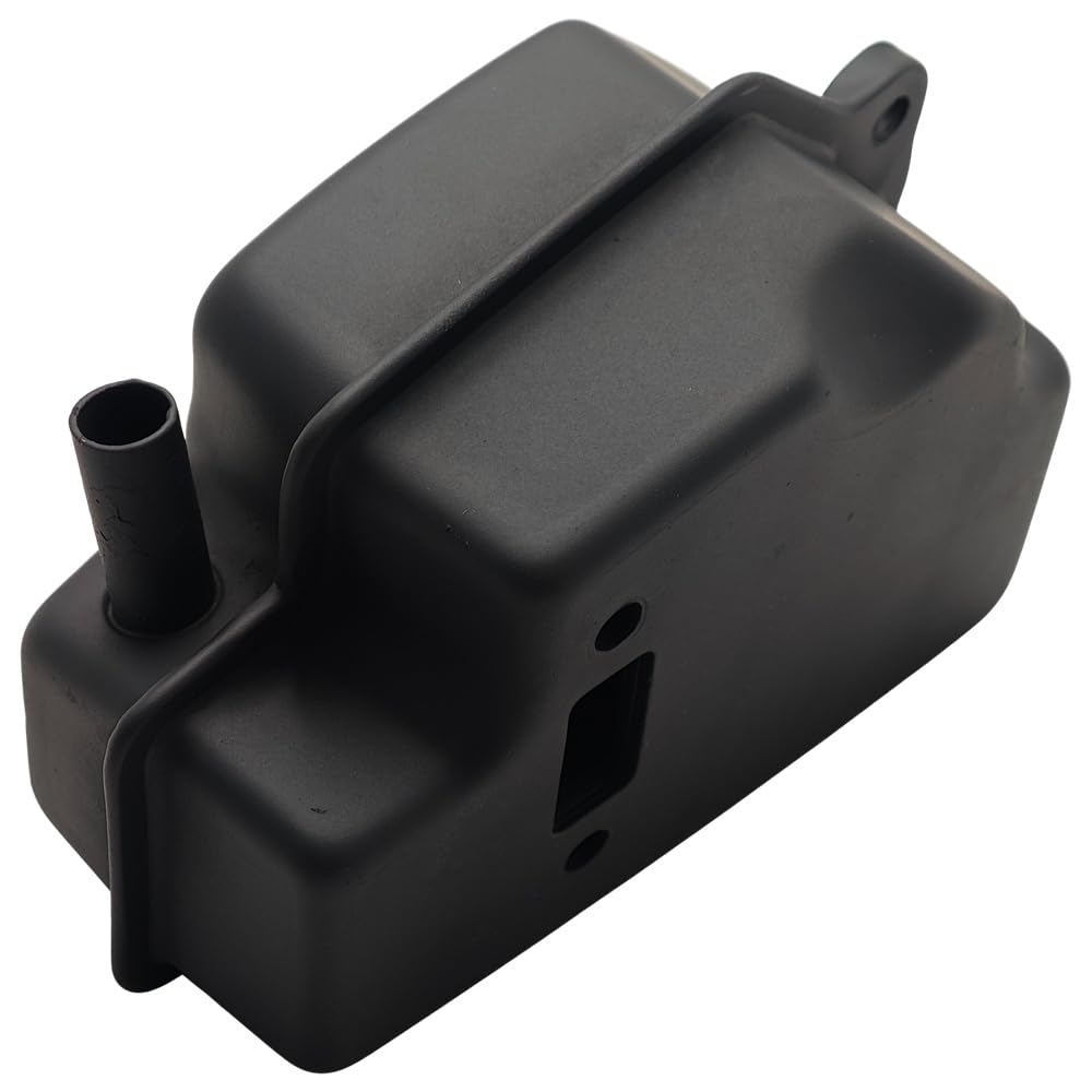 para FS120 FS200 FS250 Kit de Junta línea Filtro Combustible y Aire Herramienta Repuesto para cortadora césped 4134 140 0602 Piezas de Repuesto