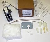 Magic Chef Gas Range Oven Stove Ignitor Igniter 12400035