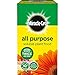 Price comparison product image Miracle-Gro Soluble Plant Food. All Purpose Growth Fertiliser. Garden Flowers.