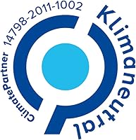 Vista 6 de Eberhard Faber 585131 Afilado – Ganador Mini Antracita