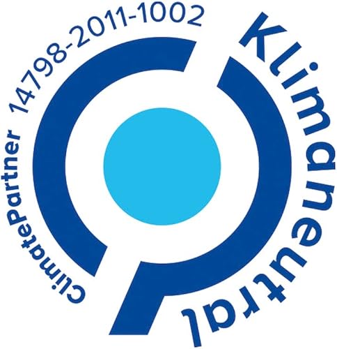 Miniatura 6 de Eberhard Faber 585131 Afilado  Ganador Mini Antracita