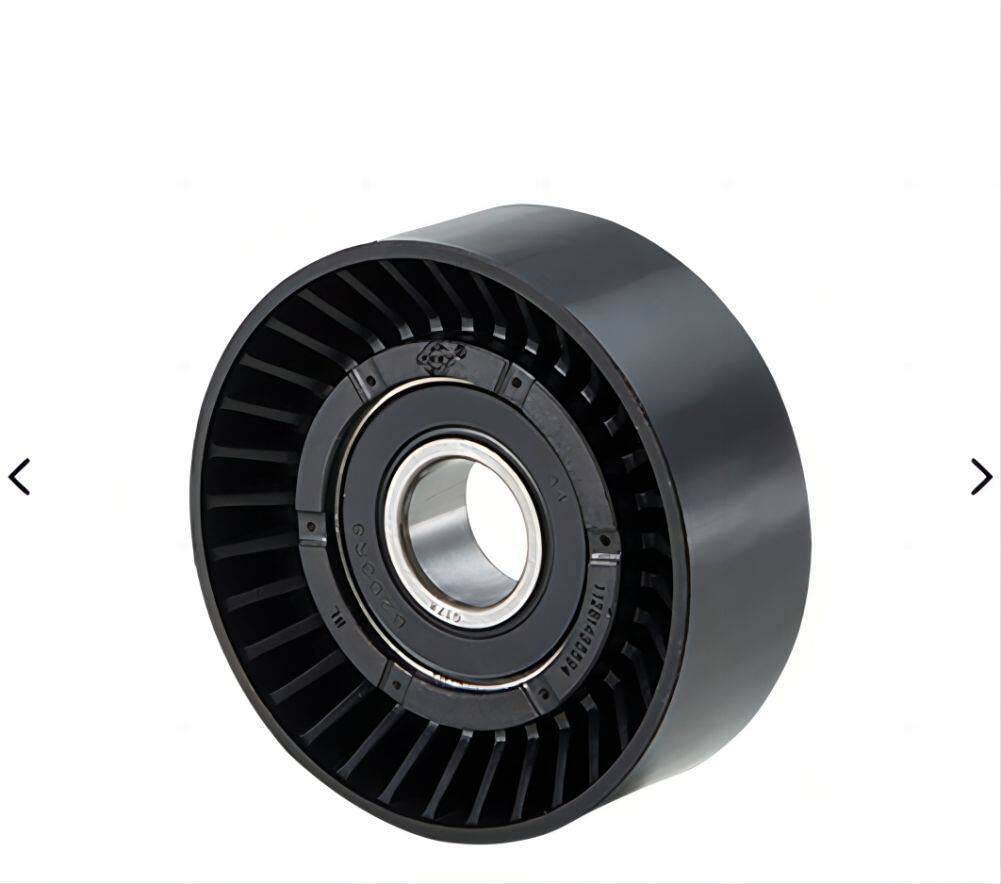 Amazon.com: SUANCHANG-AUTO Replacement# 11281435594 11281435594 