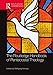 The Routledge Handbook of Pentecostal Theology (Routledge Handbooks in Theology)