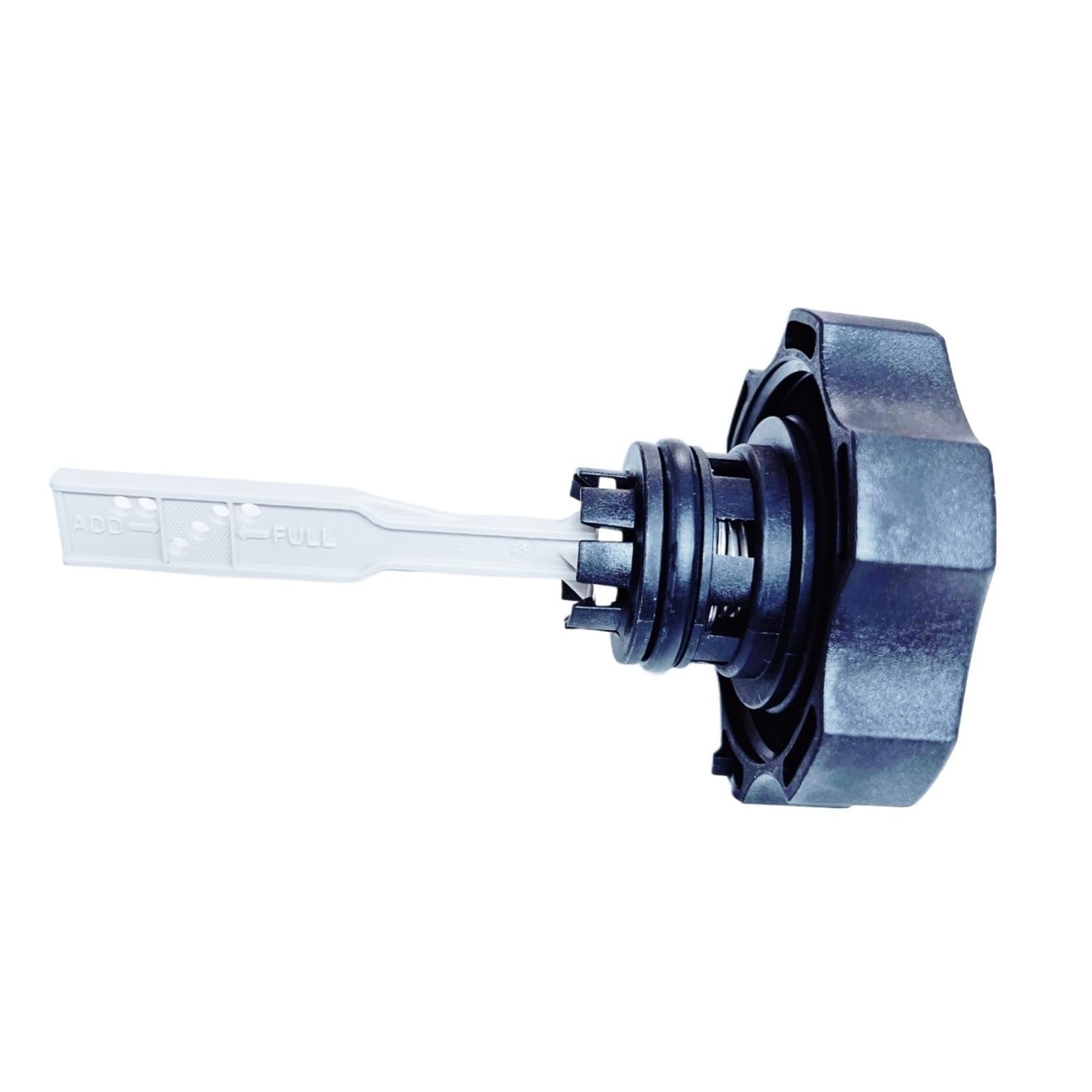 tappo del radiatore 68388115ABTappo per bottiglia di riciclaggio del liquido refrigerante per Wrangler JL Sostituire