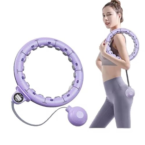 yXs[hbRāzX}[gtt[v gݗĎ _CGbg tt[v ^ TCY a65?110cm ƒp GNTTCY [sAi]