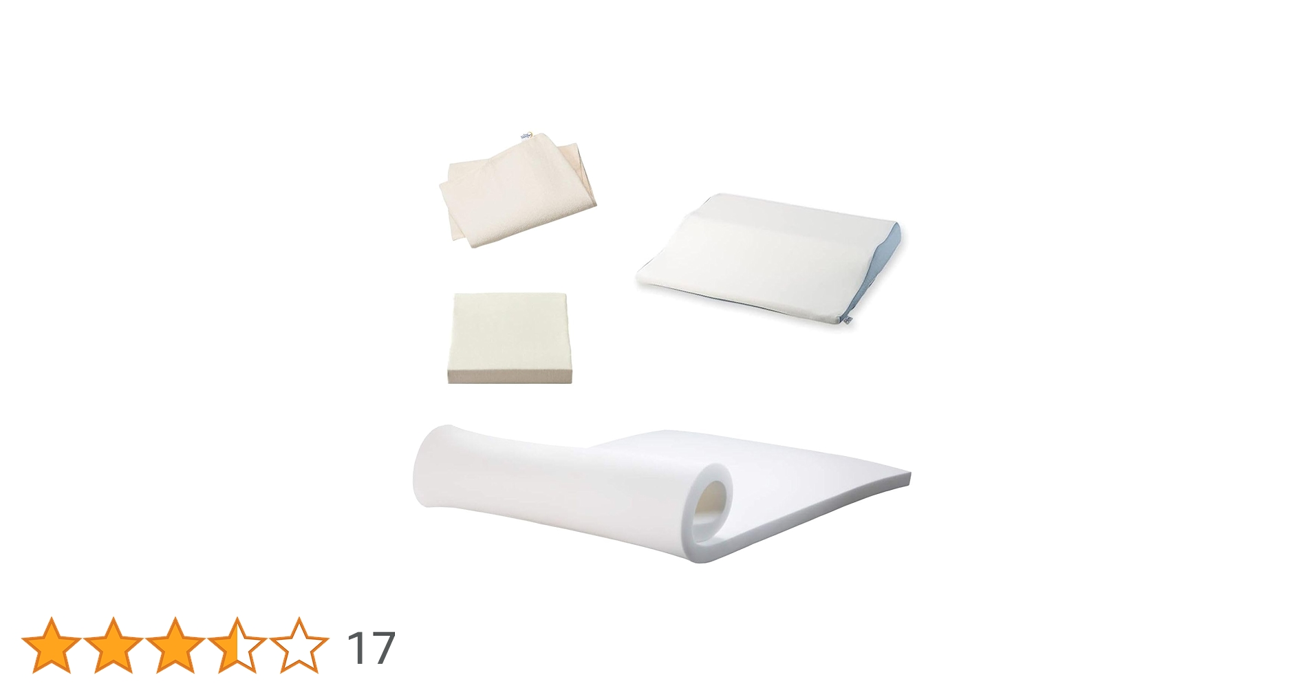 Amazon｜【新生活応援セット】【公式】トゥルースリーパー プレミア