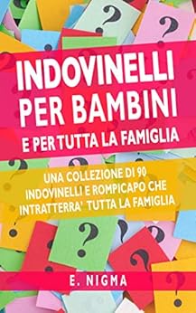libro di barzellette per adulti